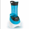 Oster Parts